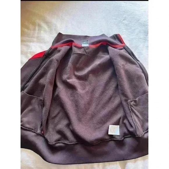 Nike ACG womens jacket - Picture 5 of 5